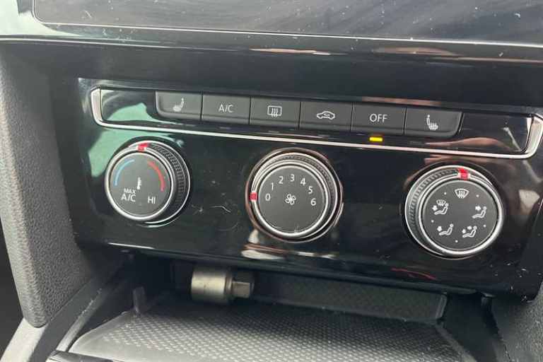 2022 Volkswagen Passat 1.5 TSI EVO SEL 5dr DSG ESTATE PETROL Automatic