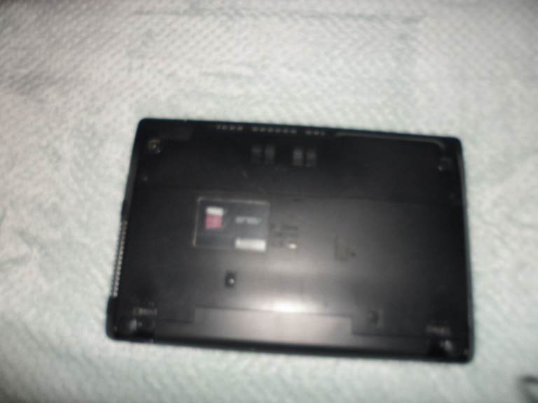 asus   13    2.20    laptop 