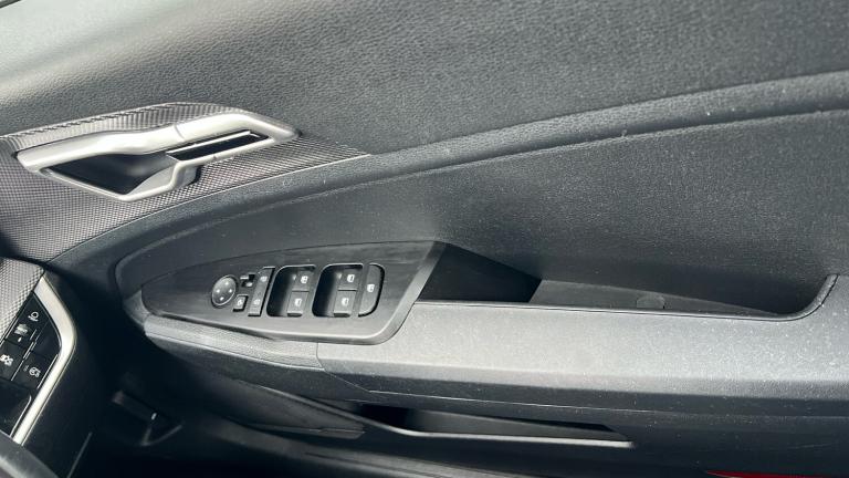 2022 Kia Sportage 1.6T GDi ISG 2 5dr Petrol Estate Estate Petrol Manual