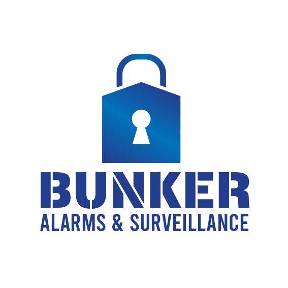 Intruder alarms and CCTV Systems
