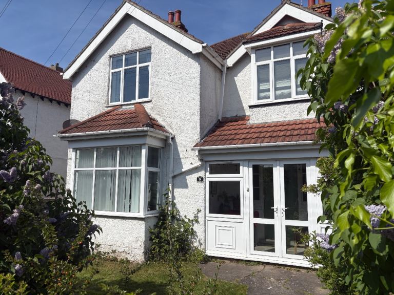 last minute SALE sleeps 10 SKEGNESS HOLIDAY HOME 15 - 23 August 2026