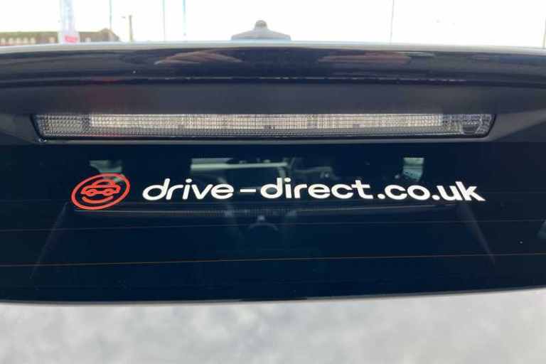 2024 Vauxhall Corsa 1.2 Turbo GS 5dr HATCHBACK PETROL Manual