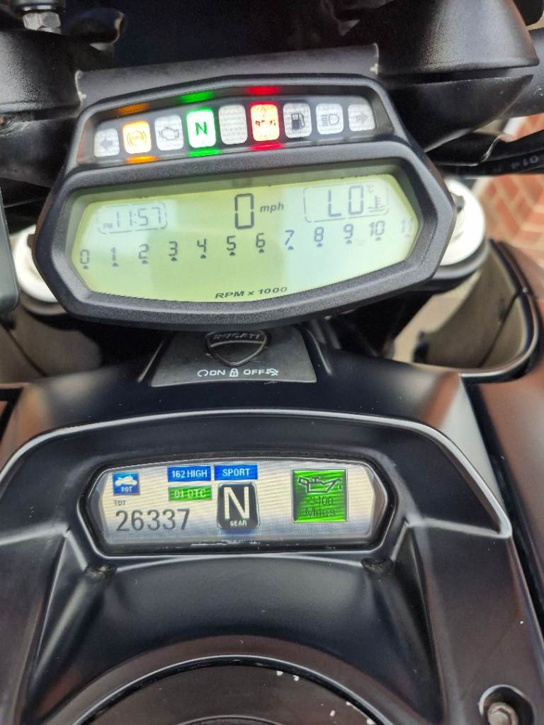 Other, DIAVEL, 2013, 1198 (cc)