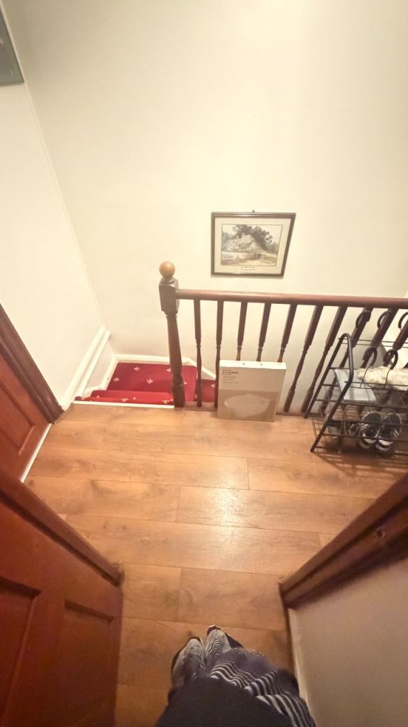 Rooms too let in Eltham 