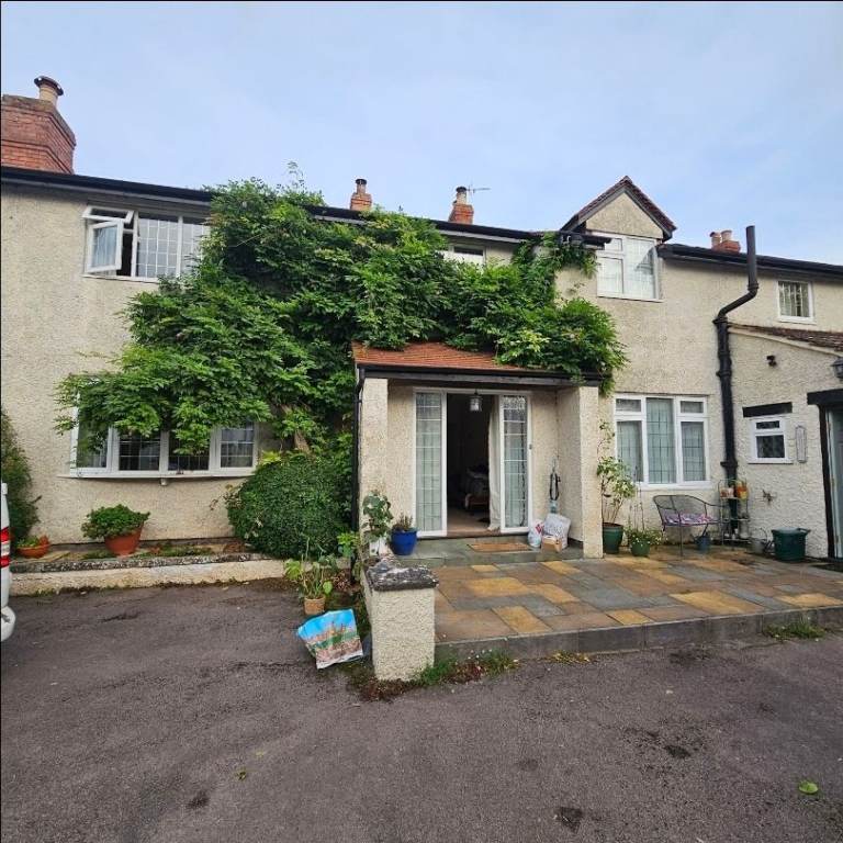 Short term room let for Hartpury Student