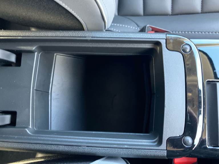 2025 Citroen C4 1.2 [130] Max 5dr Auto Hatchback PETROL Automatic