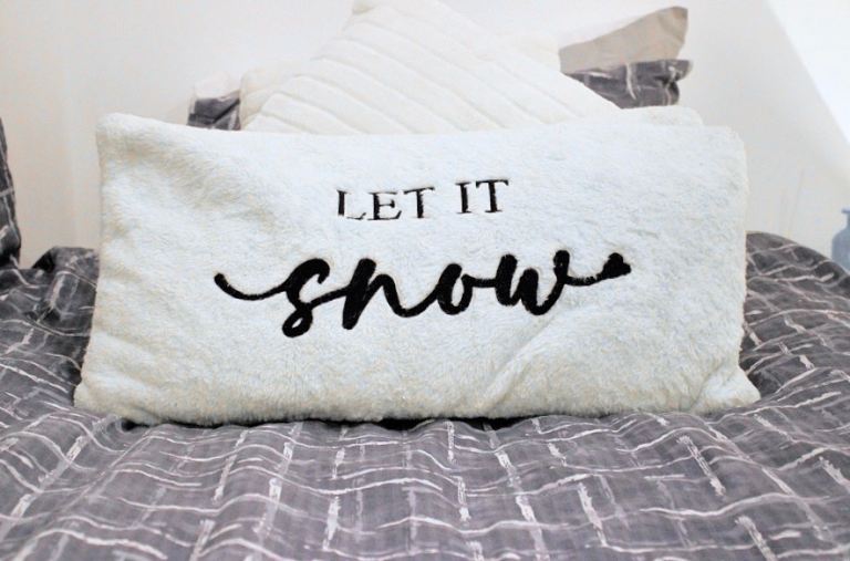 LUXURY 2-BED FLAT | 9 MIN CAR TO LONDON CITY AIRPORT | REFURBISHED & READY TO MOVE IN!