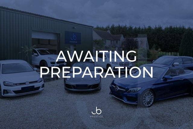 2018 BMW 4 Series 420d [190] M Sport 5dr [Professional Media] COUPE DIESEL Manual