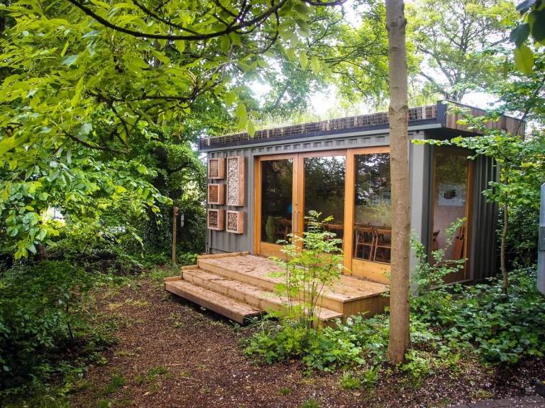 Looking for an alternative space to rent