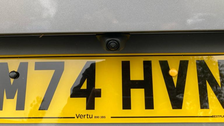 2024 Ford Puma 1.0 EcoBoost Hybrid mHEV ST 5dr DCT Petrol Hatchback Hatchback Petrol Automatic