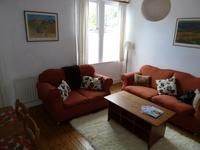 DOUBLE ROOM-CHAPEL ALLERTON