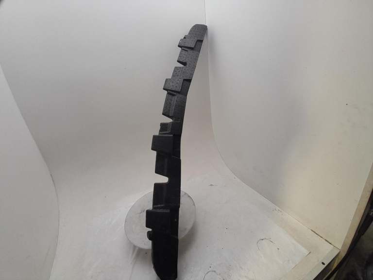 Vauxhall Mokka Bumper Shock 2020-2026