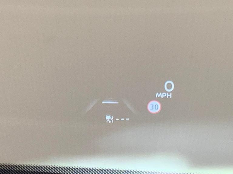 2022 Nissan Qashqai 1.3 DIG-T MHEV Tekna SUV 5dr Petrol Hybrid XTRON Euro 6 (s/s) (158 ps) - LE S...