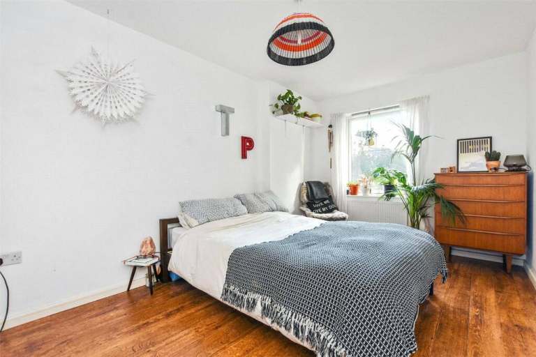 🏡🗝 Prime Central Double Room in Paddington – All Bills Included 🏡🗝