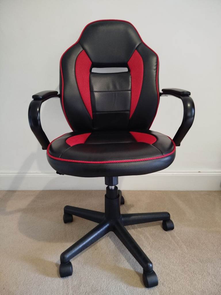 Argos Gaming Chair