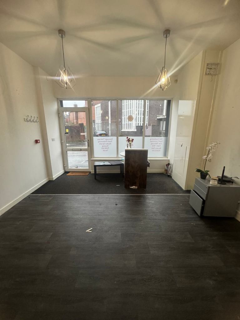 Shop now available Wednesbury WS10