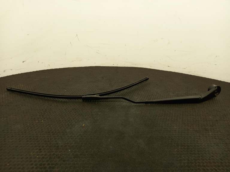 Ford Transit Connect Wiper Arm 2013-2024 Van 1916365