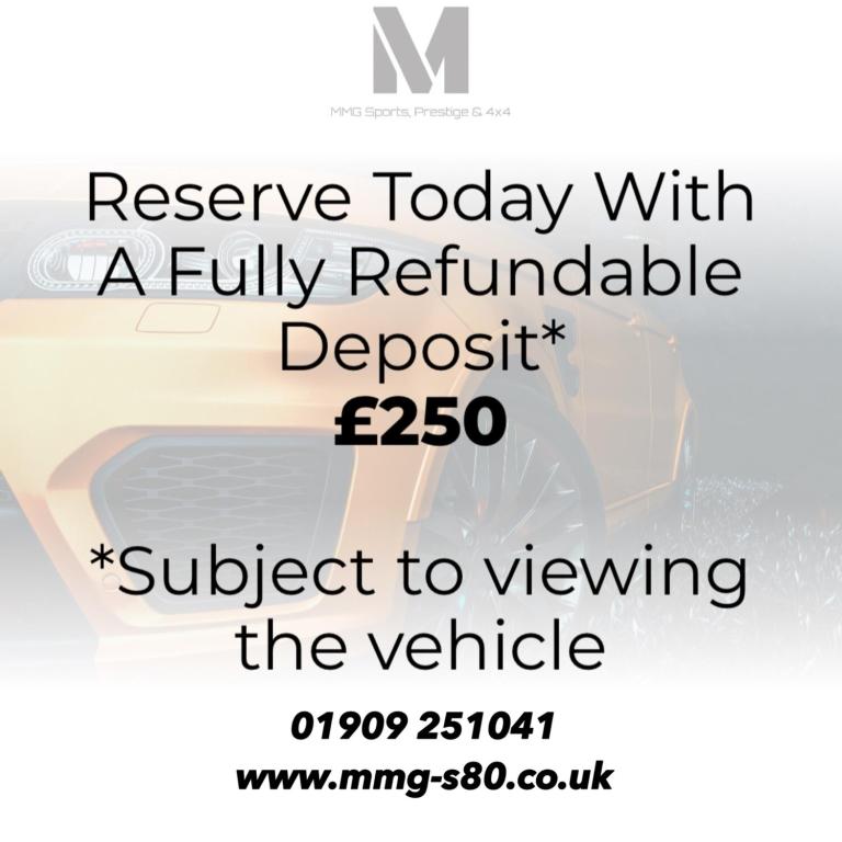 2015 Volkswagen Tiguan 2.0 TDi BlueMotion Tech Match 5dr [2WD] ESTATE DIESEL Manual