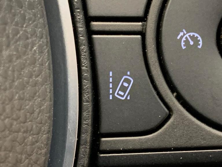 2022 Toyota RAV4 2.5 VVT-i Hybrid Design 5dr CVT 2WD ESTATE PETROL/ELECTRIC Automatic