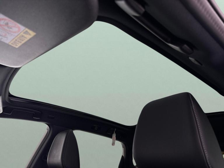 2023 Nissan Qashqai 1.5 h e-POWER Tekna SUV 5dr Petrol Hybrid Auto Euro 6 (s/s) (190 ps) - 360  S...