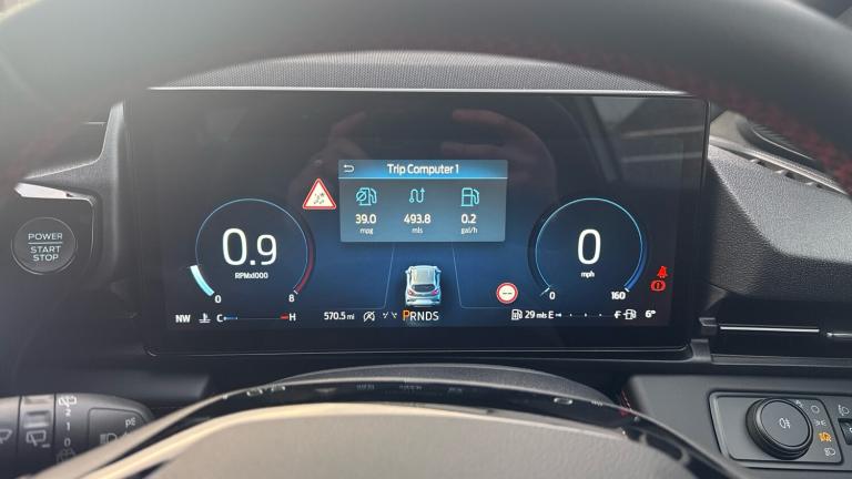 2025 Ford Puma 1.0 EcoBoost Hybrid mHEV ST-Line X 5dr Petrol Hatchback Hatchback Petrol Manual