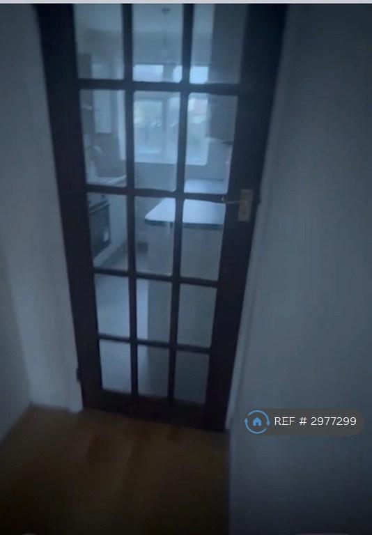 3 bedroom house in Southfield Road, Enfield, EN3 (3 bed) (#2977299)