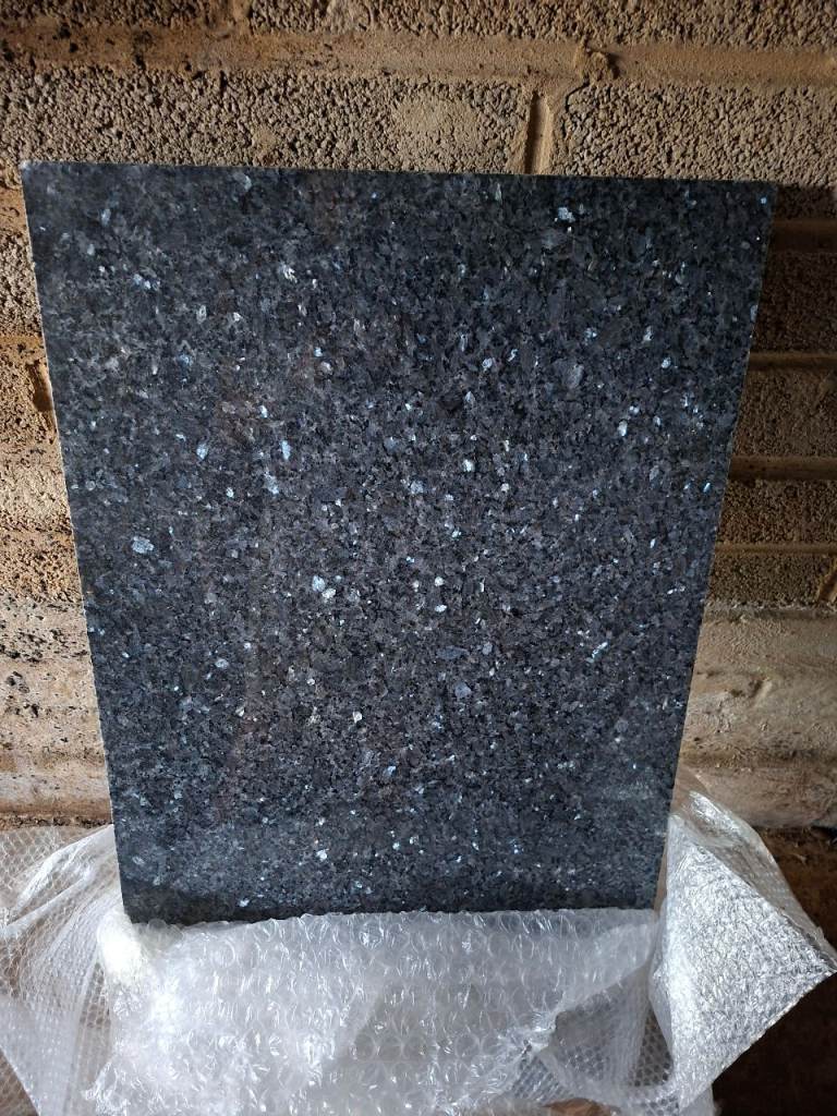 Granite Slabs