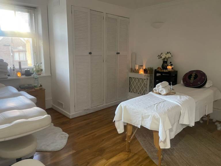 AMAZING FULL BODY MASSAGE ***Book Now***