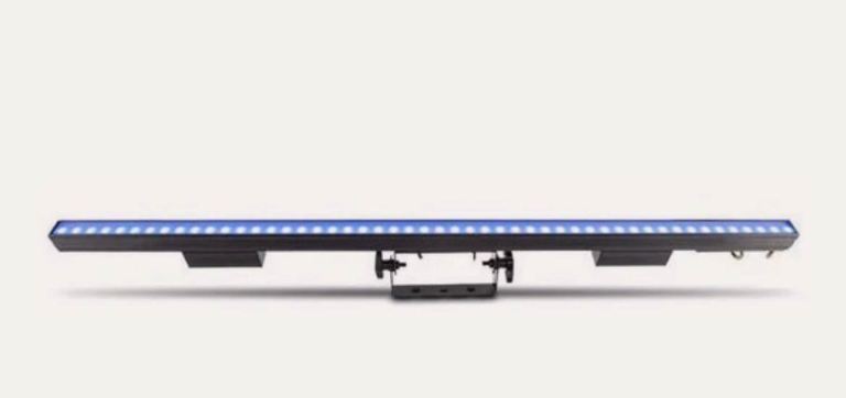 Chauvet Professional EPIX Strip IP65 LED Strip