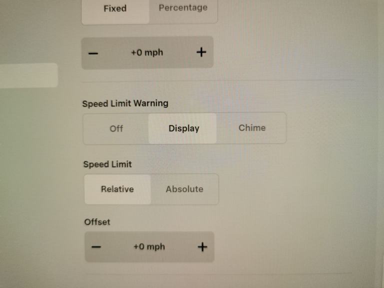 2021 Tesla Model 3 (Dual Motor) Long Range Saloon 4dr Electric Auto 4WDE (346 ps) - PARK ASSIS Sa...