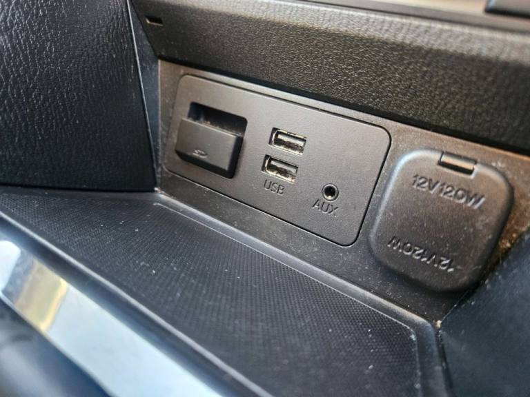 2019 Mazda CX-3 2.0 SKYACTIV-G SE Nav+ SUV 5dr Petrol Manual Euro 6 (s/s) (121 ps) HATCHBACK Petr...