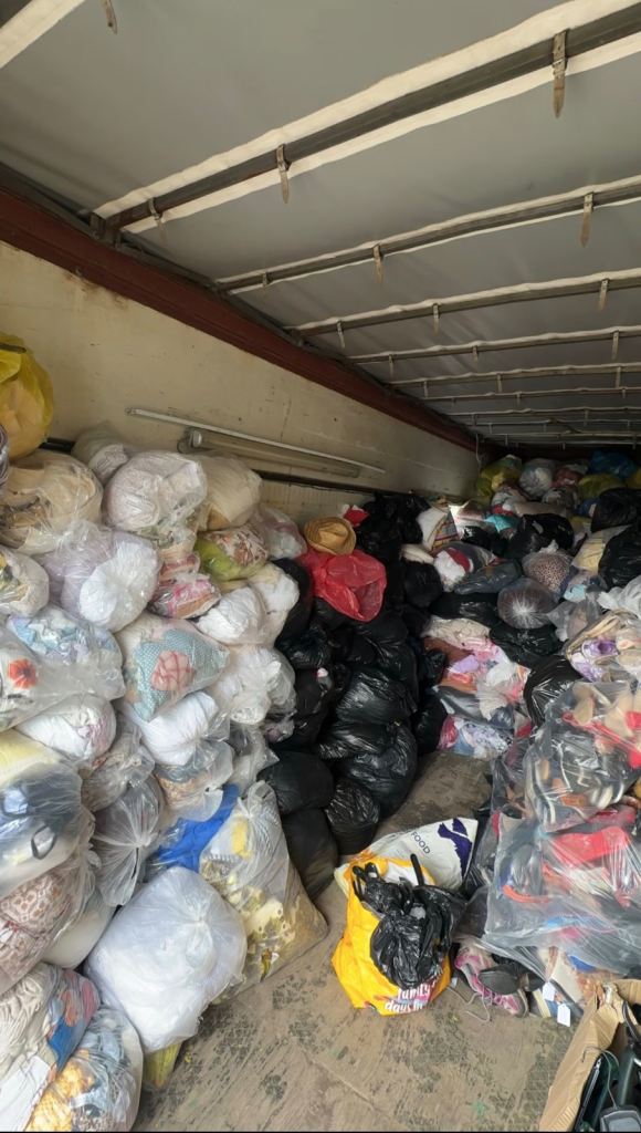 🛍️ HUGE CLEAROUT SALE - PERFECT FOR BARGAIN HUNTERS & CRAFTERS! 🛍️