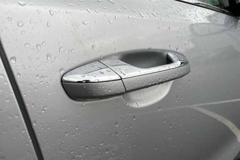 2019 Kia Sportage 1.6 CRDi ISG 2 5dr DCT Auto ESTATE DIESEL Automatic