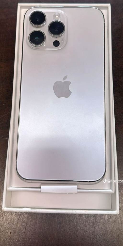 Iphone 14 pro max 128gb £380 256gb £440 unlocked with warranty