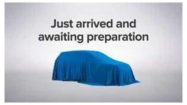 Ford Ecosport 1.0 EcoBoost 125 ST-Line 5dr Auto Petrol