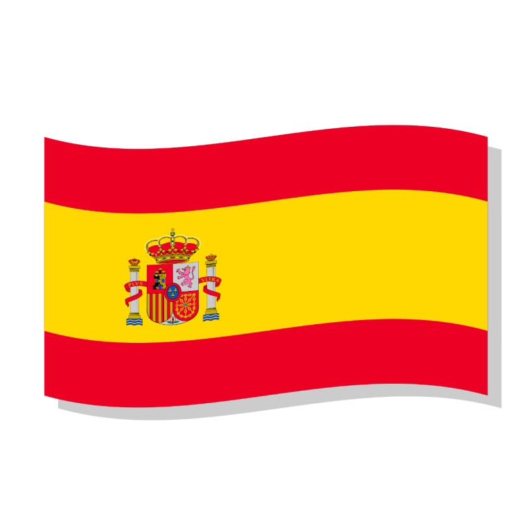 Spanish lessons all levels