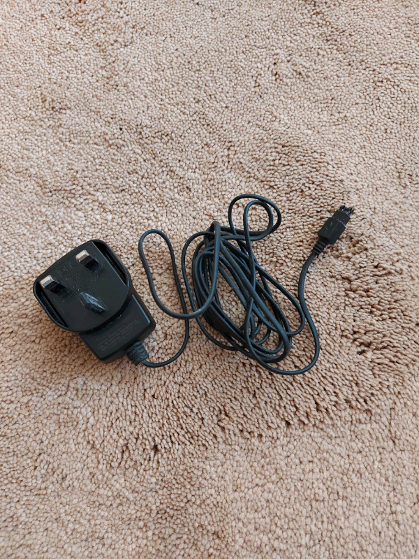 SONY ERICSSON J300i