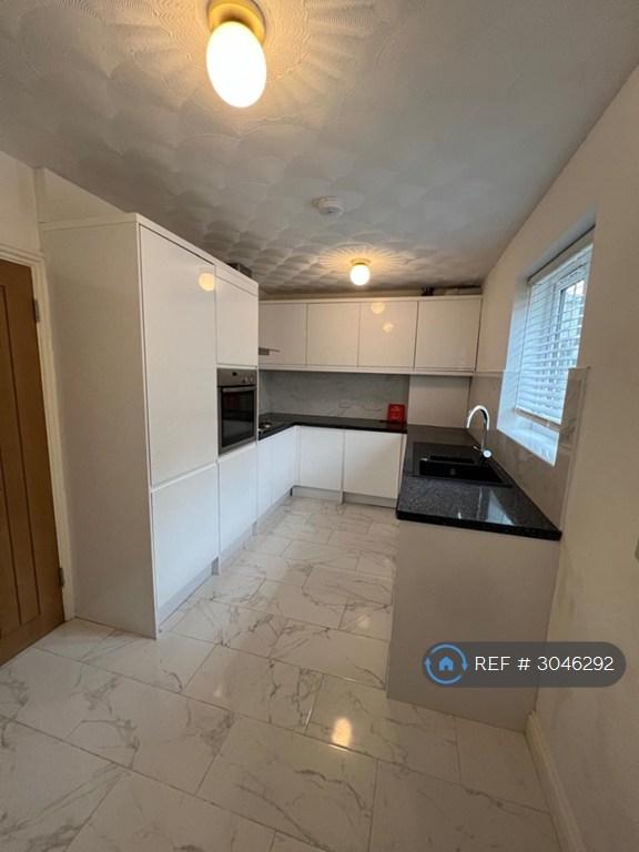 1 bedroom in Hillside, Brighton, BN2 (#3046292)