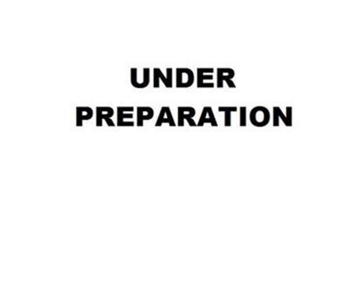 2020 MINI HATCHBACK 1.5 One Classic II 3dr HATCHBACK Petrol Manual