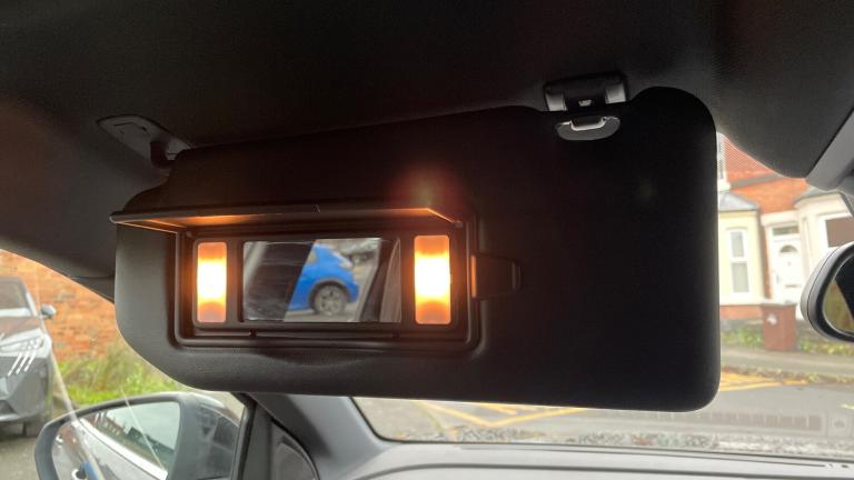 2020 Peugeot 3008 1.5 BlueHDi GT Line SUV 5dr Diesel EAT Euro 6 (s/s) (130 ps) SUV Diesel Automatic