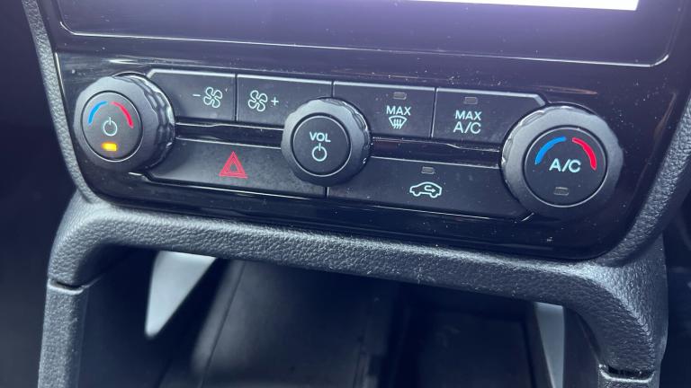 2023 Ford Ranger Pick Up Double Cab Wildtrak 2.0 EcoBlue 205 Auto PICK UP DIESEL Automatic