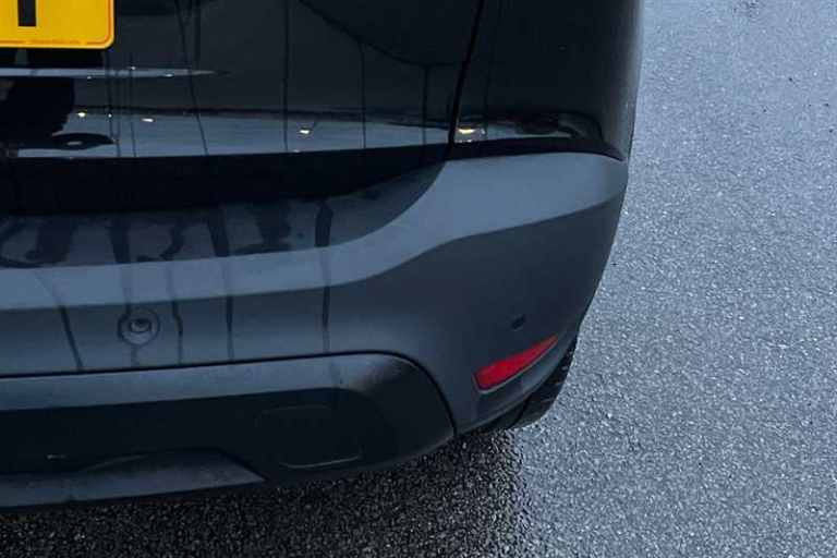 2023 Vauxhall Crossland 1.2 Turbo GS SUV 5dr Petrol Manual Euro 6 (s/s) (110 ps) SUV Petrol Manual