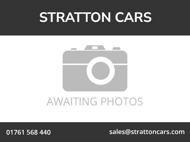 2018 Nissan Micra 0.9 IG-T Acenta 5dr HATCHBACK PETROL Manual