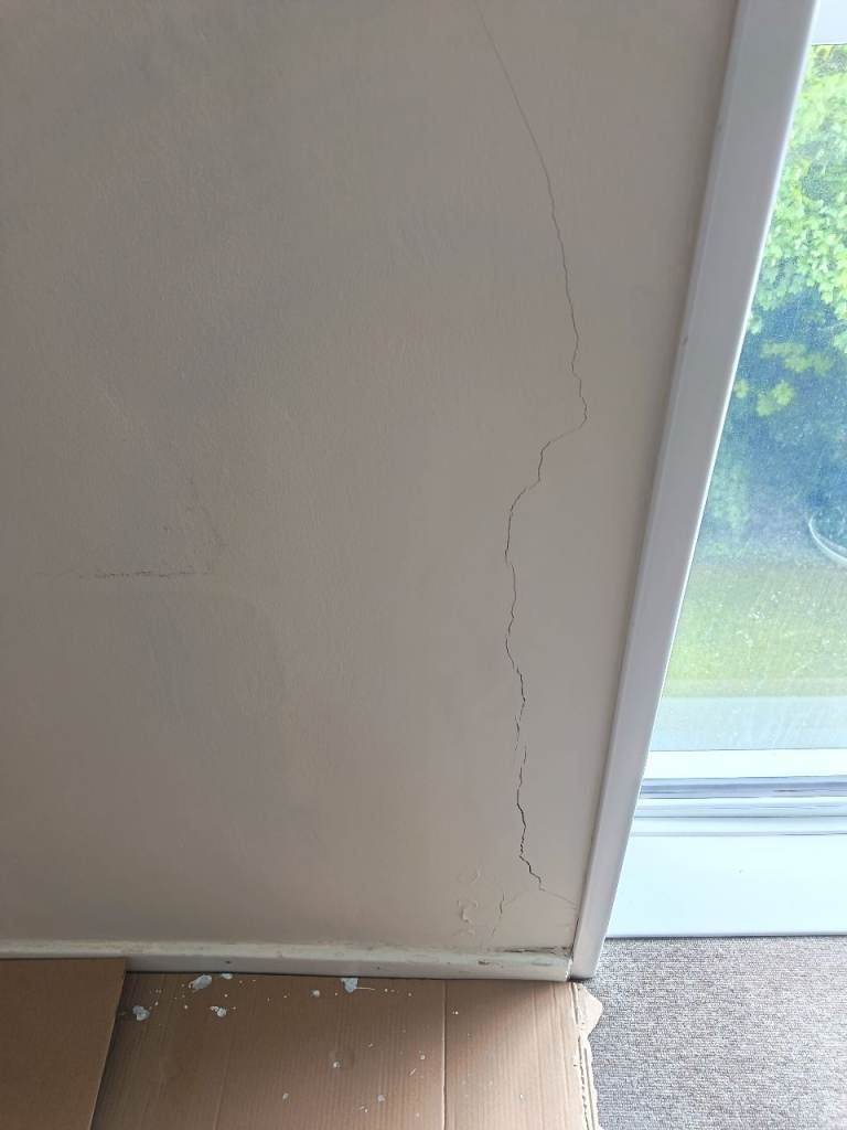 Painting service