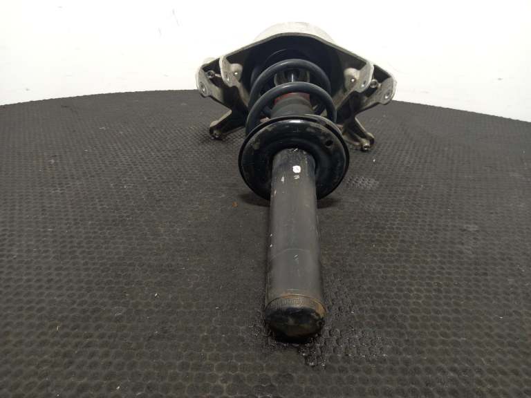 Audi A4 Shock Absorber N/S 2008-2015 2.0l Diesel Front Lh