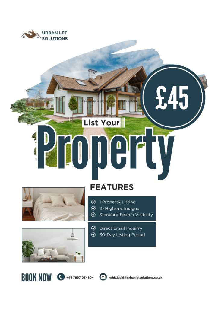 Your Asset. Our Expertise. Unrivaled Results.