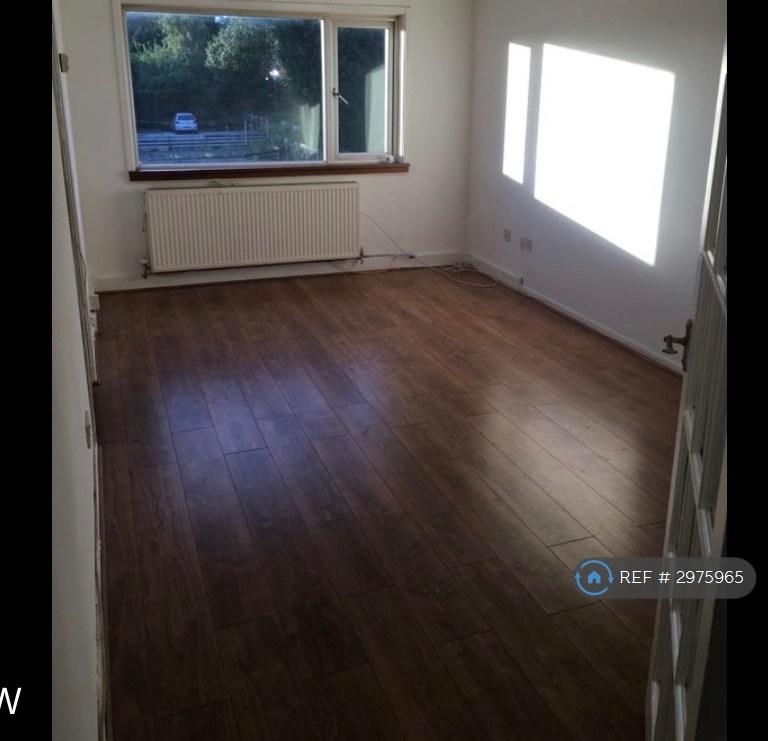 2 bedroom flat in Gravelly Lane, Birmingham, B23 (2 bed) (#2975965)