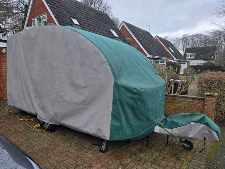 Swift basecamp 4 2020