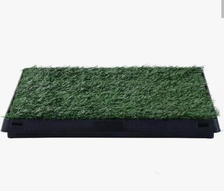 Pawhut Pet Dog Mat