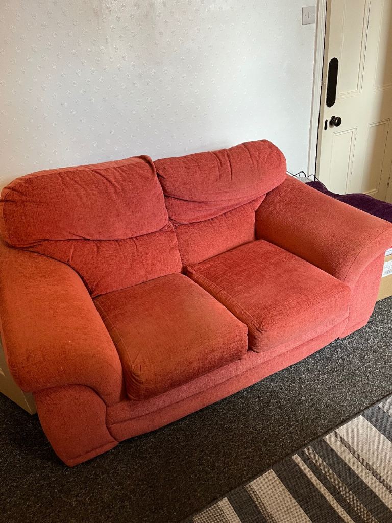 House clearance 20-21st 